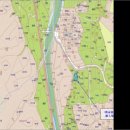 청송목장 이미지