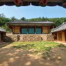 교동향교 주차장 이미지