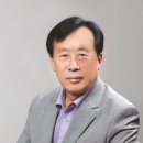 건설환경(주) 이미지