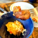 두리상회 | 김포 파스타 맛집 두리상회 후기｜내돈내산 솔직 리뷰 공개!