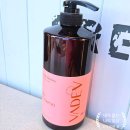 베이베나라 | 지성 두피 비듬에 올리브영 약산성 샴푸 바디브 미오 향 추천