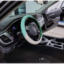 K모터스 이미지