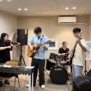 설렘기타음악교습소 | 울산기타학원, 아니 다들 너무 잘해서 떨렸던 밴드쇼케이스 공연 후기!! 포엠뮤직음악학원