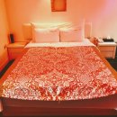 후 무인텔 이미지