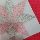 퀼트배우기 이미지