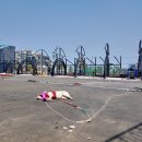 신화세차장 이미지