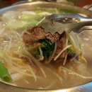 경주 보문단지 맛집 풀잎채, 샤브샤브 무한리필 한식 뷔페 완전 정복 후기