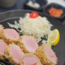 참맛나기름 이미지