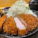 아랑푸드 네이버블로그
