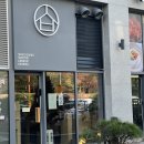 샤브로21 광교호수공원점