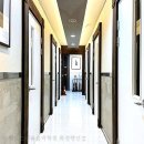 행신동 행신초교 주변 | 실용음악학원 아이노스실용음악학원 화정행신점 고양 덕양구 행신동 가격 후기