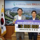 김해대항외과의원 웹이코노미