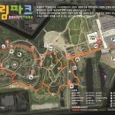 1순환로(3-170) Daum카페