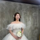 루디아뷰티 이미지
