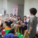 서구-9 이미지