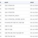 국민건강보험공단 평택지사 이미지