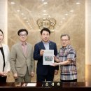 차산초등학교 이미지