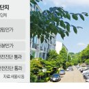 개포4-106 이미지