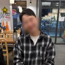 육전국밥 수유역점 | 수유역 해장 맛집 육전국밥