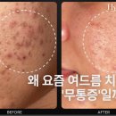 ANA메디컬 이미지