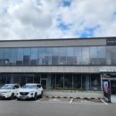 우가원정육식당 이미지