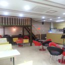 주광기업(주) 이미지