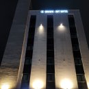 브라운도트 이미지