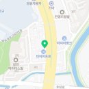 갓차워시 프로페셔널 용인처인점 이미지