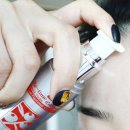 에스디코스메틱 | 피부재생화장품 추천 EGF앰플 에스디코스메틱 후기