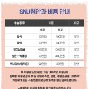 에스앤유(SNU)청안과의원 이미지