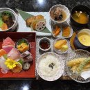 고급스러웠던 신논현역 맛집
