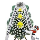 양지요양병원장례식장 이미지