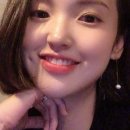 퍼스널컬러파베프로젝트