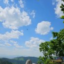 용정6리 마을회관 | 남양주 운길산 정상에서 수종사 들러 하산하기_운길산역 등산 코스_초보자 1시간 30분