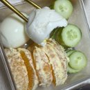 한밭대로1006번길 이미지