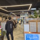 갈비예찬 이미지