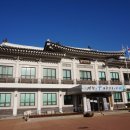 월미문화관 1층 이미지