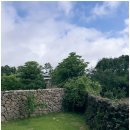 두모산책 이미지