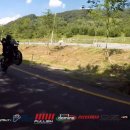 화개농협주유소 이미지