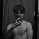 원광유도관 이미지