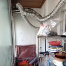 석전동331 이미지