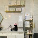 (주)앤유 | 금곡동왁싱 잘하는 곳! 금곡동 에서 최초 슈가링 시작한 주앤유 수원본점 방문후기!