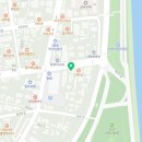 콰스타커피정선아라리점