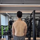 애프터짐 | 회기헬스장 재활전문 노명철 트레이너 "체형 비대칭 및 운동 불균형 느낌" 회원님 후기 / 애프터짐