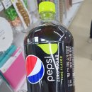 제로마트(주) 이미지