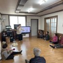 병산리경로당 이미지