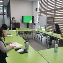 부모교육 이미지