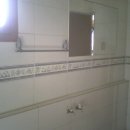 미아역 화장실 이미지