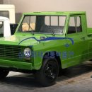 새한자동차마을 이미지