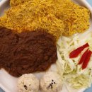 호두마루의 간식공장 이미지